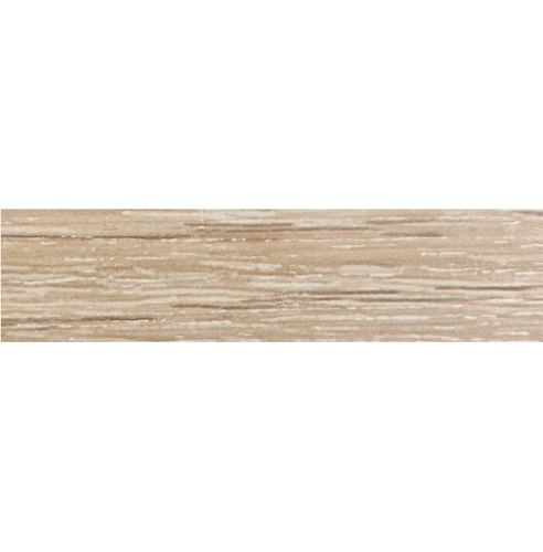 кромка пвх technoplast 1,8х36мм дуб сонома pv 2123 т купить в https://rmkmasterium.ru/