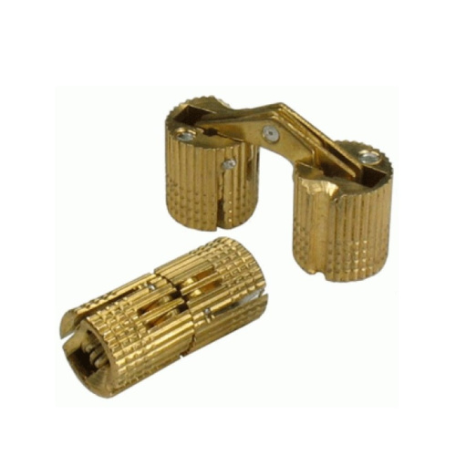 петля (2804) секретерная d14 (50) купить в https://rmkmasterium.ru/