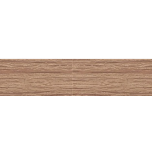 кромка пвх technoplast 0,40*19  дуб сонома  pvc u2123t купить в https://rmkmasterium.ru/