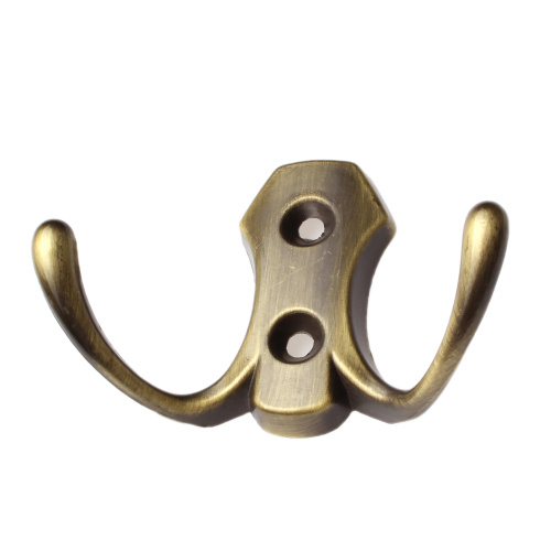 крючок мебельный v.gladkaya 2 l бронза (100) купить в https://rmkmasterium.ru/