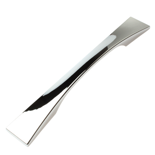 ручка раковина 15-1518-128-04 128мм. хром купить в https://rmkmasterium.ru/