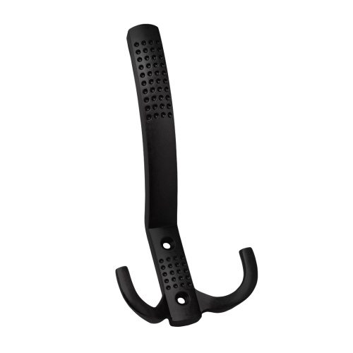 крючок мебельный kr 0071 bl матовый черный купить в https://rmkmasterium.ru/