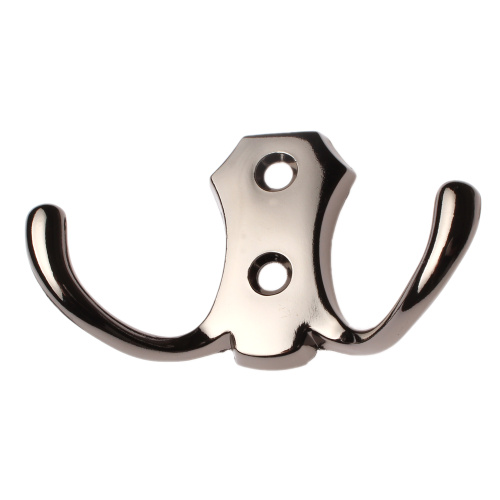 крючок renal 2 чёрный никель купить в https://rmkmasterium.ru/