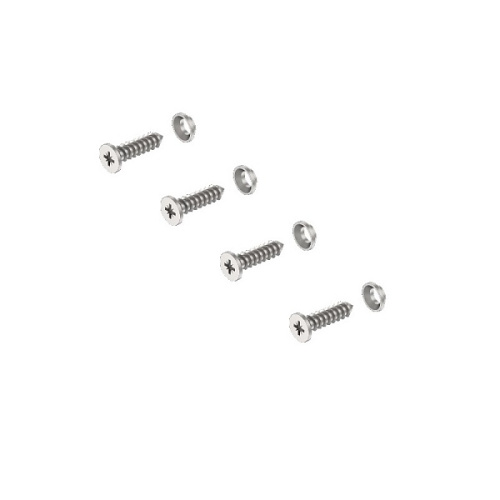 винт с шайбой для free space  купить в https://rmkmasterium.ru/