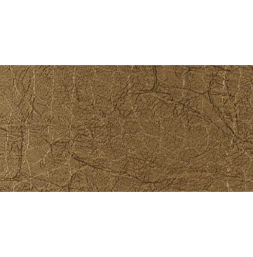 кромка пвх глянец 1х22мм. крокодил золотой (р216) купить в https://rmkmasterium.ru/