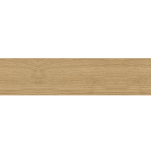 кромка graevo с клеем 19мм. дуб дикий r4284 купить в https://rmkmasterium.ru/