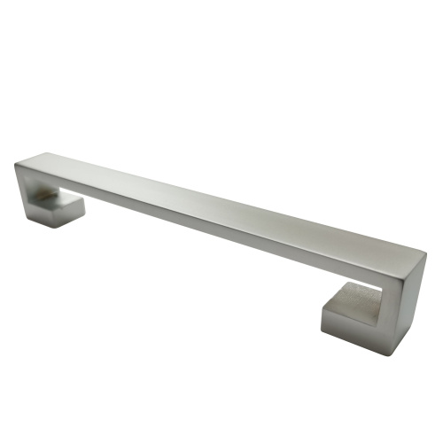 ручка скоба 2019-128 мм mc/матовый хром (20) купить в https://rmkmasterium.ru/