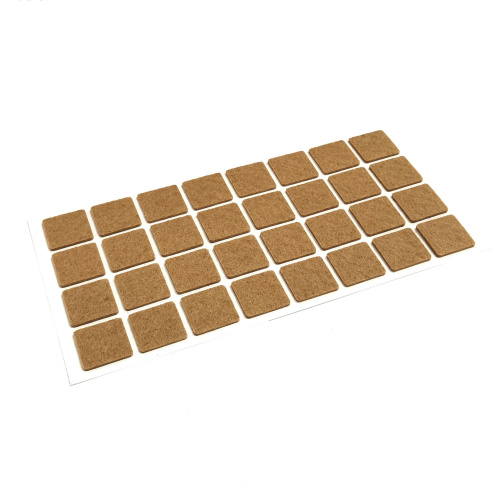 подкладка под опору самокл. 25х25 (pc6025br) купить в https://rmkmasterium.ru/