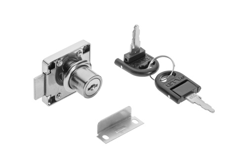 замок квадратный (складной ключ) механизм znal купить в https://rmkmasterium.ru/