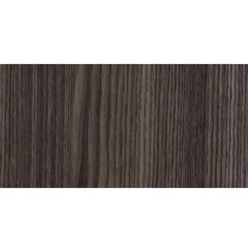 кромка пвх глянец 1х22мм. клен чёрный металлик (р306/603) купить в https://rmkmasterium.ru/