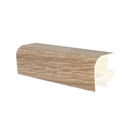 угол универсальный 90* h-150 дуб сонома купить в https://rmkmasterium.ru/