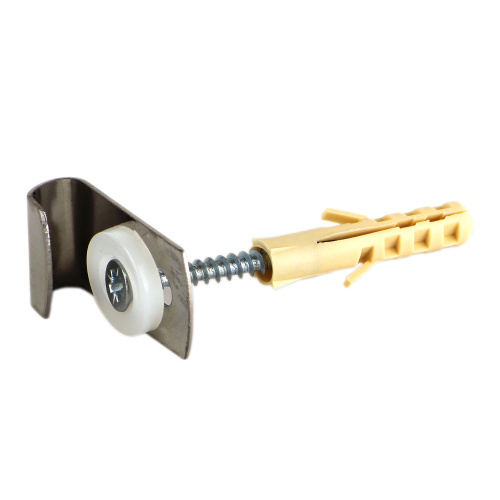 держатель 5.07 (01) купить в https://rmkmasterium.ru/