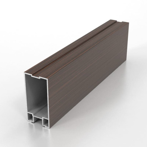 ручка симметричная п венге глянец 5,4 м  купить в https://rmkmasterium.ru/