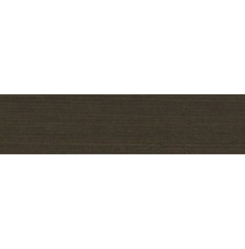 кромка graevo с клеем 40мм. легно темный стандарт r3080 купить в https://rmkmasterium.ru/