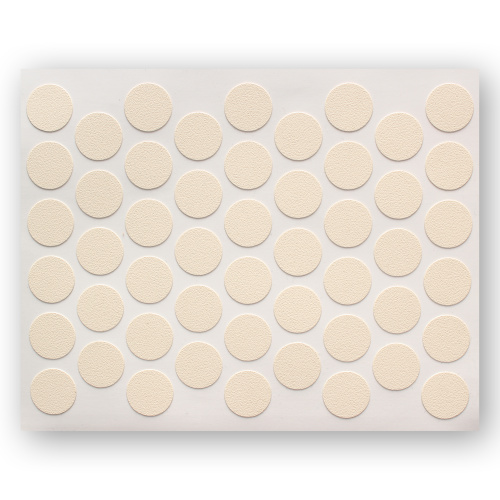 заглушки 14мм под конфирмат самоклеющиеся, бежевый (bej) рс2505 купить в https://rmkmasterium.ru/