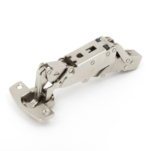 петля sensys 8657i th52 угол 165 гр.на среднюю стенку.под адаптер купить в https://rmkmasterium.ru/