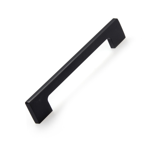 ручка мебельная sl 1019 192 мм алюмин черный купить в https://rmkmasterium.ru/