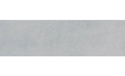 кромка пвх глянец 1х22мм. оксид светло-серый  (р262) купить в https://rmkmasterium.ru/