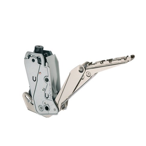 подьемный механизм free flap 1.7 модель c правый купить в https://rmkmasterium.ru/