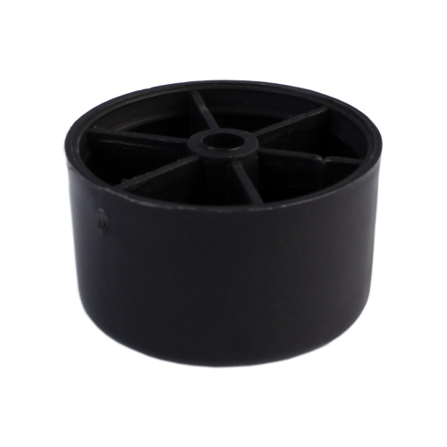 опора мебельная пластм. н-25 32-0047-025-20 купить в https://rmkmasterium.ru/