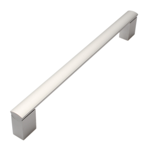 ручка скоба l 524 224мм. алюминий (tdm) купить в https://rmkmasterium.ru/