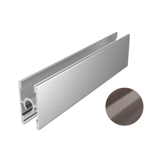 горизонталь средняя под винт венге глянец 5,9 м м-15 купить в https://rmkmasterium.ru/