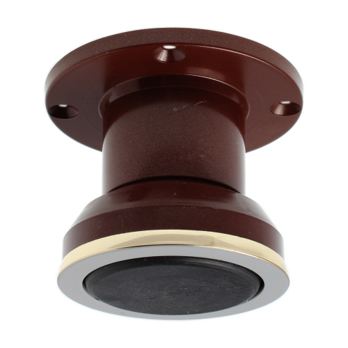 опора дк-2-60.21 орех н 60 -75  (уп. 70 шт.) купить в https://rmkmasterium.ru/