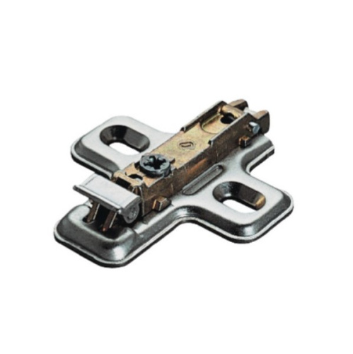 монтажная планка duomatik sm под прикручивание 3мм купить в https://rmkmasterium.ru/