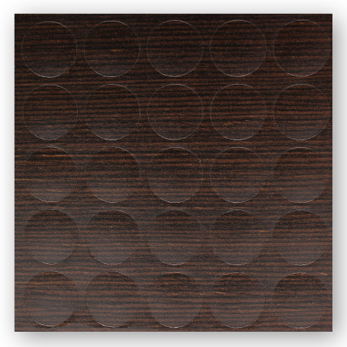 14.310 заглушка самоклеящаяся d14мм шоколадный кедр купить в https://rmkmasterium.ru/