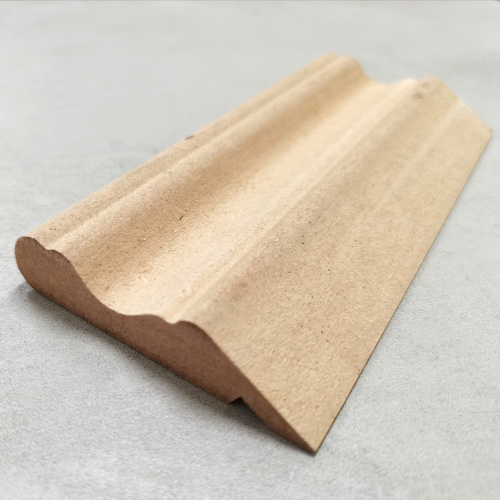 профиль карнизный к-3 2800х40(75)мм. без окутки купить в https://rmkmasterium.ru/