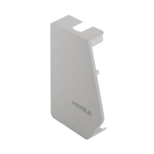 заглушка декоративная free flap 3.15 серый купить в https://rmkmasterium.ru/