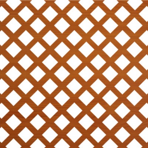 панель laccato dedalo вишня 695х1030х3мм. купить в https://rmkmasterium.ru/