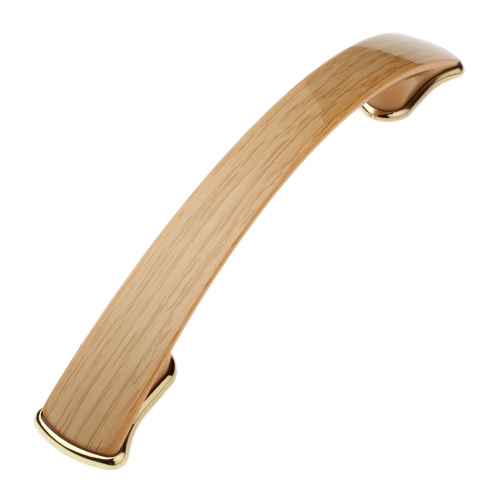 р.о. скоба с4-110.21 96мм. дуб светлый (уп 300 шт) купить в https://rmkmasterium.ru/