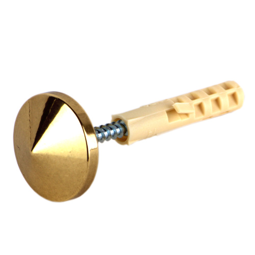 держатель 5.01;d=22;s=4-5 мм (02) купить в https://rmkmasterium.ru/