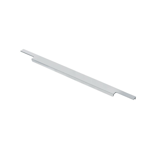 ручка торцевая rt-001-600 хром купить в https://rmkmasterium.ru/