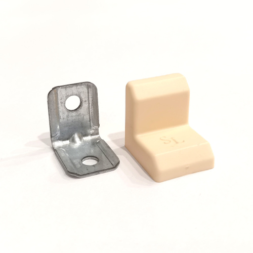 уголок декоративный 21*21 крем купить в https://rmkmasterium.ru/