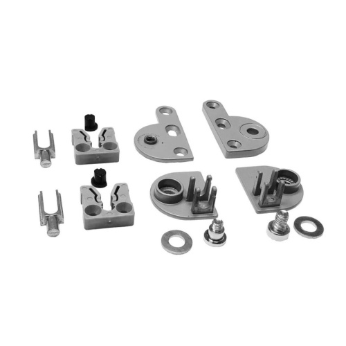 распашной механизм jin (комплект на 1 правую дверь) купить в https://rmkmasterium.ru/