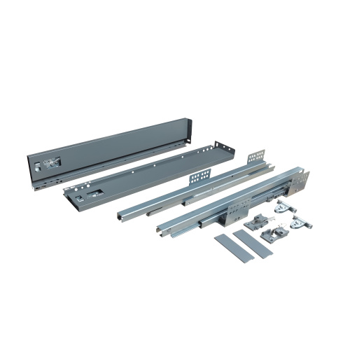 метабокс с доводчиком h-152.l- 400мм,серый "magost" (05в.01.013) купить в https://rmkmasterium.ru/