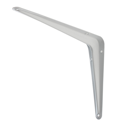 кронштейн 150*200 белый купить в https://rmkmasterium.ru/