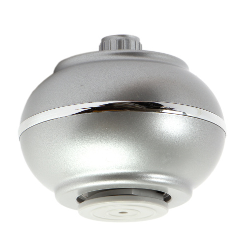 опора дк 11-50.22 сатен н-50 (уп. 60 шт.) купить в https://rmkmasterium.ru/