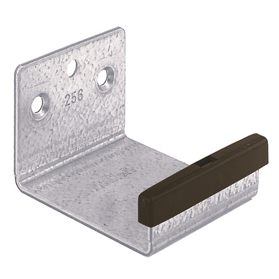 stb 13, уголок нижний для передней двери купить в https://rmkmasterium.ru/