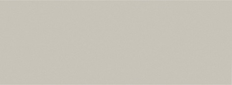 кромка пвх technoplast 1,8х36мм кашемир pvc kr5981t купить в https://rmkmasterium.ru/