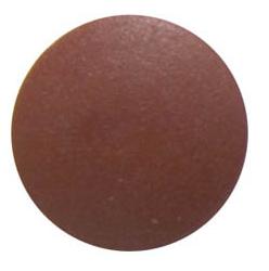 заглушки для евровинта №6 темн. вишня (уп. 100 шт., кор 1000 шт.) купить в https://rmkmasterium.ru/