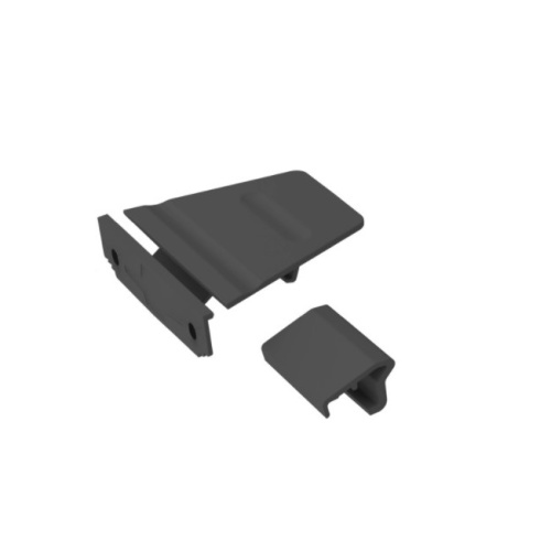 фиксатор внутреннего ящика atira антрацит купить в https://rmkmasterium.ru/