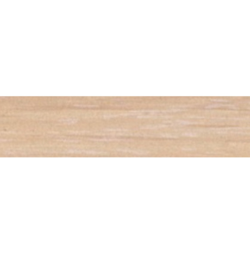 кромка graevo с клеем 19мм. дуб молочный (r4120) купить в https://rmkmasterium.ru/