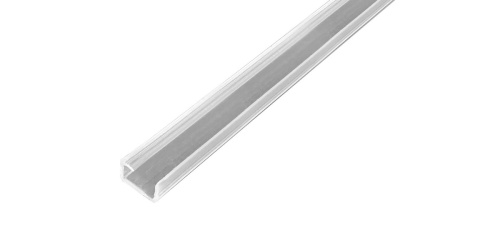 уплотнитель для системы con bisagras (3м) купить в https://rmkmasterium.ru/