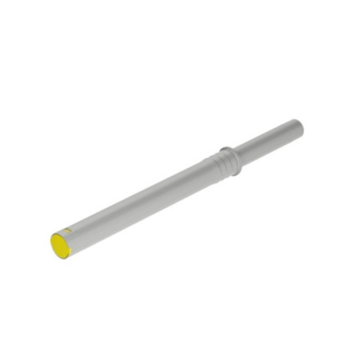 толкатель врезной type 2:22-34 n купить в https://rmkmasterium.ru/