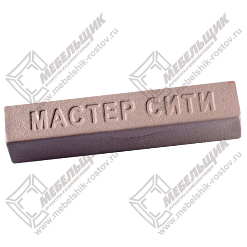 твердый воск "ижевск" ясень шимо светлый купить в https://rmkmasterium.ru/