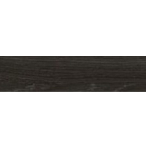 кромка graevo с клеем 19мм. дуб графит r20065 купить в https://rmkmasterium.ru/