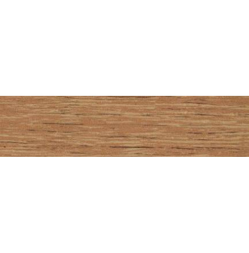 кромка пвх 0,80*22мм дуб каменный 5765/5527 купить в https://rmkmasterium.ru/
